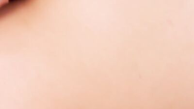 Glam babe gets fucked