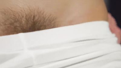 Massage Rooms Passionate Orgasms for Hot Lesbians