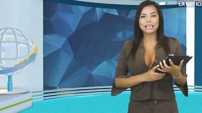 Desnudando La Noticia News and Momento 9