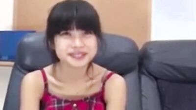 New Pinay Scandal Napaka Bata Pa