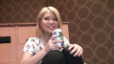 Uncensored Japan on Japan Creampie