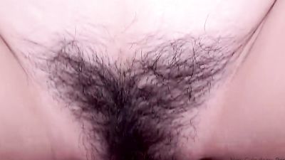 Gorgeous Brunette Model gets Fucked at Modeling Audition