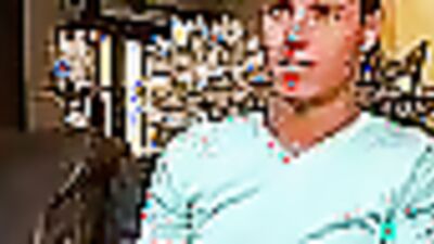 DigitalPlayground - My Moms Best Friend with (Blake Morgan, Justin Hunt)