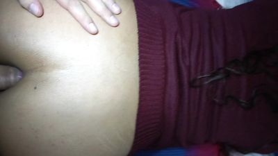 young schoolgirl forced to have anal sex