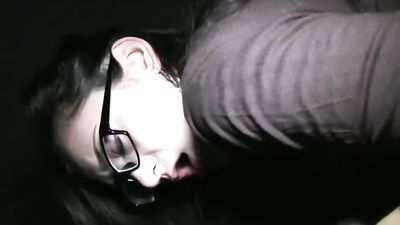 PublicAgent Russian babe gets fucked for cash