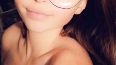 Belle Delphine Premium Snapchat