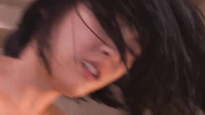 Matsuoka Jav Idol Massive Tits Fucked Hard By 10 Guys Rough Sex Teen Babe