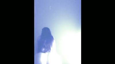 Abigail Morris: Dildo and Vibrator