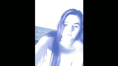 Abigail Morris: Dildo and Vibrator
