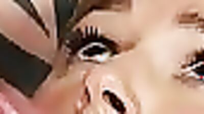 Babes Cumshot Compilation #6