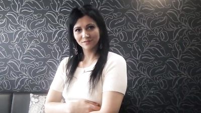 Wife Whore came to Apologize