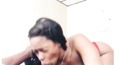 Swallowed his Babies