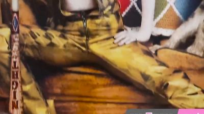 Babestation babes go to UK COMICON 2019