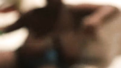 Hotel Spy Cam Catches Busty Babe Masturbating