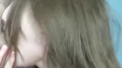 Awesome babe loves to deepthroat LINK: \ud835\uddbb\ud835\uddc2\ud835\uddcd.\ud835\uddbd\ud835\uddc8\/girlxyz