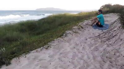Sex on the Beach