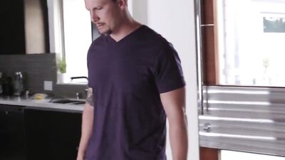 White slut getting spankedhhj