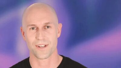 Kinky husband is looking for sex pleasure while his wife fucks other dicks in a wild orgy.