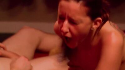 Softcore swinger ory with horny couples fucking and exchanging partners.