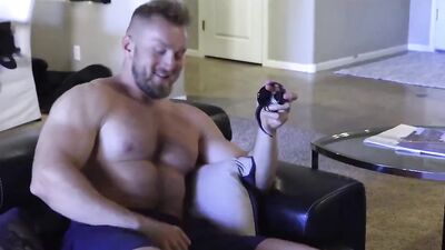 Various couples are having sex in front of the camera for the first time