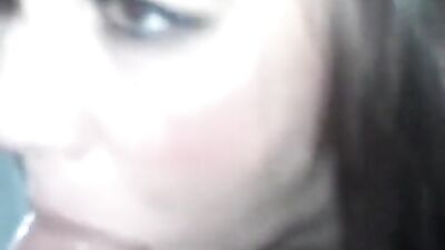 Amateur wife is filmed by her husband while sucking off his stiff rod