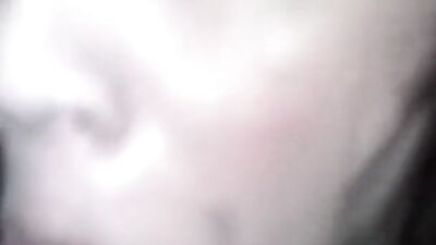 Amateur wife is filmed by her husband while sucking off his stiff rod