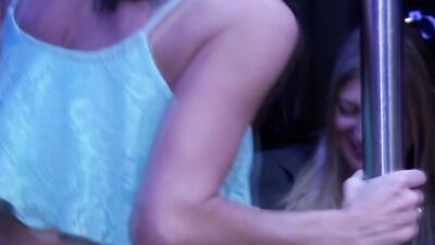 Swinger folks are sharing their crazy sex stories with one another