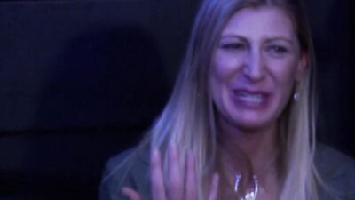Swinger folks are sharing their crazy sex stories with one another