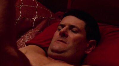 Swinger folks are sharing their crazy sex stories with one another