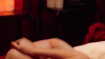 Swinger folks are sharing their crazy sex stories with one another