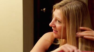 Swinger folks are sharing their crazy sex stories with one another