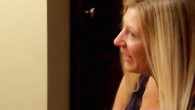 Swinger folks are sharing their crazy sex stories with one another