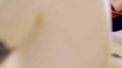 NF Busty - Hot Ginger Lauren Phillips Fucks Roommate S3:E7