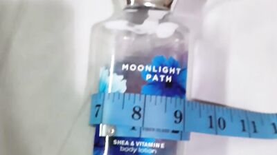 Collection of amateur videos that are showing a Mexican man and his enormous prick