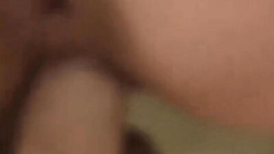 Escort chick is filmed POV style while getting banged by her client