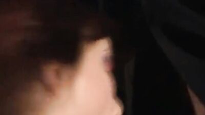 A couple of lustful MILFs are living out their sexual fantasies