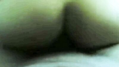 A close-up on an amateur twat while it's getting stuffed with a big dildo