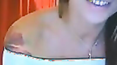 Amateur cooze wants to show you a brand new sex toy she's using for masturbation