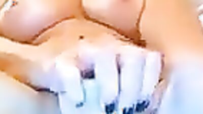 Amateur cooze wants to show you a brand new sex toy she's using for masturbation