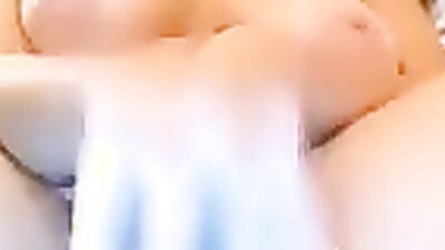 Amateur cooze wants to show you a brand new sex toy she's using for masturbation