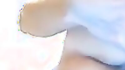 Amateur cooze wants to show you a brand new sex toy she's using for masturbation