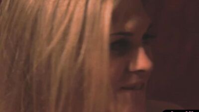 Aroused swingers ended up falling in love with one another