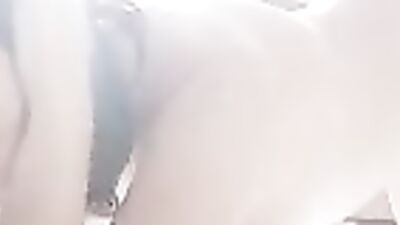 Solo amateur babe plays with a couple of her favorite sex toys