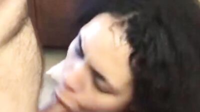 Collection of French hussies who are craving warm cum in their mouths
