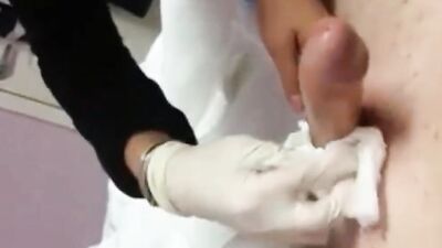 Compilation of chicks who are draining big cocks via blowjobs and handjobs