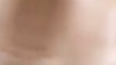 Big boobs amateur cooze is deriving a great deal of pleasure from using lovense lush