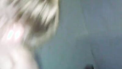 POV close-up on an amateur twat while it's being pounded by a big shaft