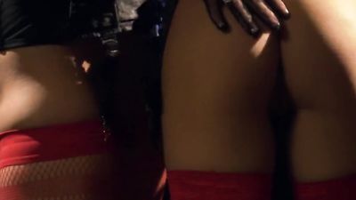 Torn - Scene 2