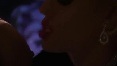 Torn - Scene 2