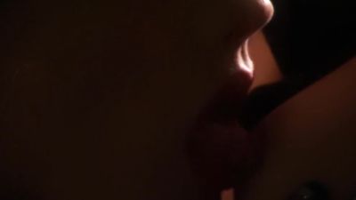 Torn - Scene 2